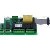  PC BOARD BOILER 125x80 mm
