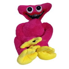 PC Huggyy Wuggy plüss 100cm plüssfigura