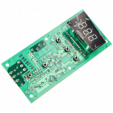  PCB beépíthető gépek kiegészítői