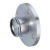 PCC GMBH Press Steel M kontur 88,9-os szénacél karima presselhető (620660.7)