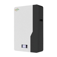 PCEnerSys DEYE M16S200BL-V napelem