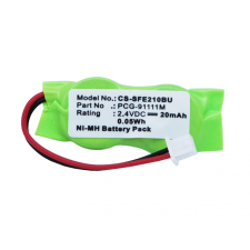  PCG-91111M CMOS Elem speciális elem