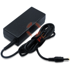  PCGA-AC51 16V 60W laptop töltő (adapter) utángyártott tápegység egyéb notebook hálózati töltő