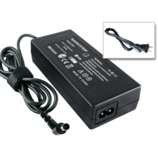  PCGA-AC5E 19.5V 80W laptop töltő (adapter) utángyártott tápegység egyéb notebook hálózati töltő