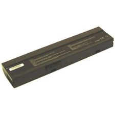  PCGA-BP2V Akkumulátor 4400 mAh sony notebook akkumulátor