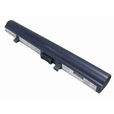  PCGA-BP52A/ L Akkumulátor 2000 mAh egyéb notebook akkumulátor