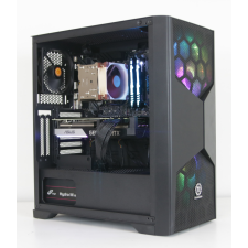 PCX 5800x rtx3070 045187 számítógép asztali számítógép