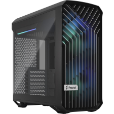 PCX 7600x 7800xt 483650 számítógép asztali számítógép