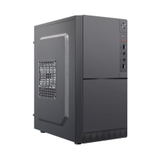 PCX i1 g6900 uhd graphics 710 709845 számítógép asztali számítógép