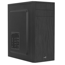 PCX i3 10100 uhd 630 246190 számítógép asztali számítógép