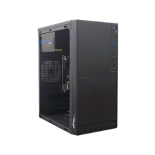 PCX i3 10100 uhd graphics 630 104967 számítógép asztali számítógép