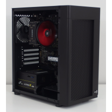 PCX i3 10105 uhd graphics 630 150683 számítógép asztali számítógép
