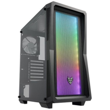 PCX i3 12100 uhd 730 042836 számítógép asztali számítógép