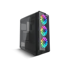 PCX i3 12100 uhd graphics 730 428610 számítógép asztali számítógép