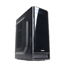PCX i3 n1720 6100/gtx1050 számítógép asztali számítógép