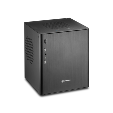 PCX i3 n1774 7100/gtx1050 számítógép asztali számítógép