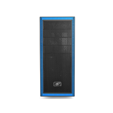 PCX i3 n2392 8100/gtx1050ti számítógép asztali számítógép