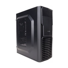 PCX i3 n2508 8100/gtx1050ti számítógép asztali számítógép