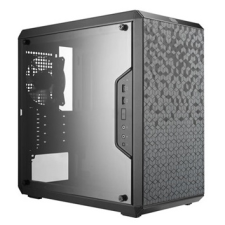 PCX i5 10400 1050ti 407912 számítógép asztali számítógép