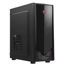 PCX i5 10400 6400 083725 számítógép asztali számítógép