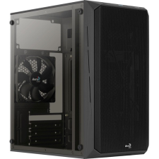 PCX i5 10400f 1030 706135 számítógép asztali számítógép