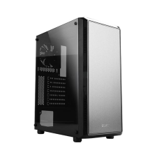 PCX i5 10400f 1050ti 703569 számítógép asztali számítógép
