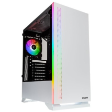 PCX i5 10400f 1650 049573 számítógép asztali számítógép