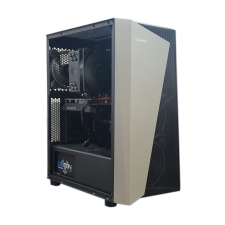 PCX i5 10400f 1650 578319 számítógép asztali számítógép