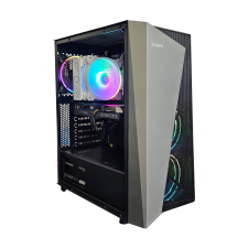 PCX i5 10400f 3060 915406 számítógép asztali számítógép