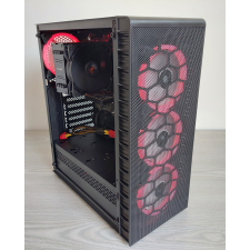 PCX i5 10400f gtx 1650 815930 számítógép asztali számítógép