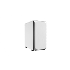 PCX i5 11400 rtx 3060 034127 számítógép asztali számítógép