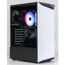 PCX i5 11400 uhd 730 216487 számítógép asztali számítógép