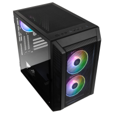 PCX i5 11400 uhd 730 267054 számítógép asztali számítógép
