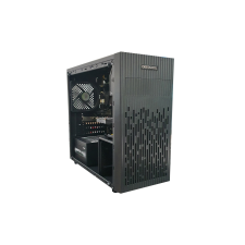 PCX i5 11400f 1030 346875 számítógép asztali számítógép