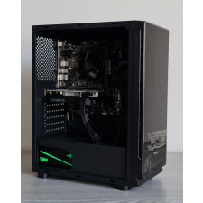 PCX i5 11400f 1650 478956 számítógép asztali számítógép
