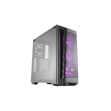 PCX i5 11600k 3060 902786 számítógép asztali számítógép