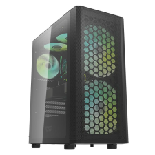 PCX i5 12400f 3060 ti 865194 számítógép asztali számítógép