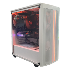 PCX i5 12400f 3060ti 713820 számítógép asztali számítógép