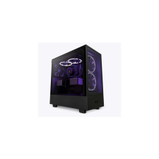 PCX i5 12400f 4060ti 310247 számítógép asztali számítógép