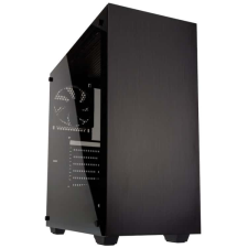 PCX i5 12600 3080 615823 számítógép asztali számítógép