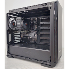 PCX i5 12600 t1000 349076 számítógép asztali számítógép