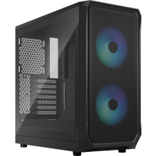 PCX i5 12600k uhd graphics 770 574923 számítógép asztali számítógép
