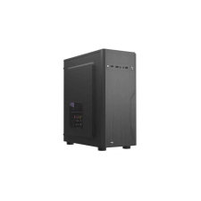 PCX i5 12600kf 3050 425870 számítógép asztali számítógép