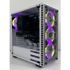 PCX i5 12600kf 3070 724386 számítógép asztali számítógép