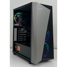 PCX i5 12600kf 4060 490325 számítógép asztali számítógép