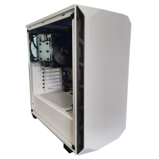 PCX i5 13600k uhd graphics 770 501439 számítógép asztali számítógép