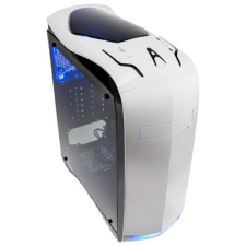 PCX i5 a1563 7500/rx580 számítógép asztali számítógép