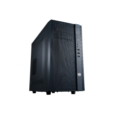 PCX i5 n2243 7400/gtx1050 számítógép asztali számítógép