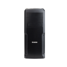 PCX i5 n2501 7500/gtx1050ti számítógép asztali számítógép