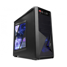PCX i5 n2505 8400/gtx1050ti számítógép asztali számítógép